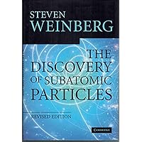 Gravitation and Cosmology: Principles and Applications of